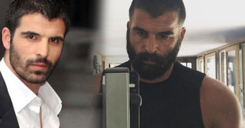 Mehmet Akif Alakurt'tan Türk kadınlarına hakaret