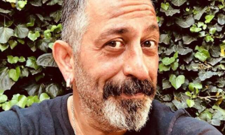 Cem Yılmaz yıllık kazancını açıkladı!