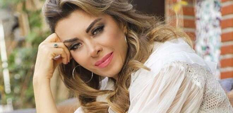 11 yıllık evlilik tek celsede bitti