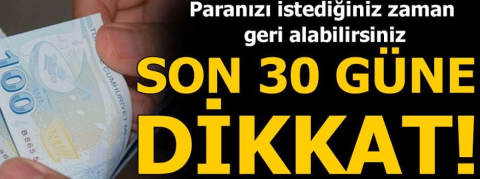 Ticaret Bakanlığı'ndan "erken rezervasyon" açıklaması