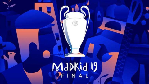 Şampiyonlar Ligi kuraları çekildi! 