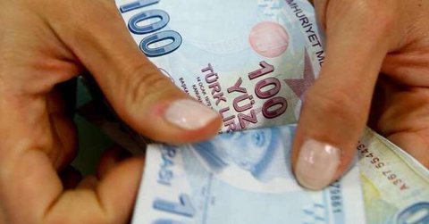 Bakan Kurum: Yüzde 22 indirim yapacağız