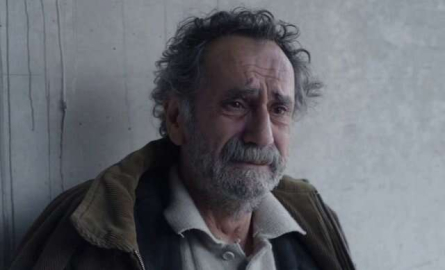 Çukur'a bir transfer daha! 