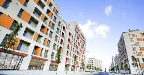 TOKİ o ilde de konut yapacak! Taksitler...