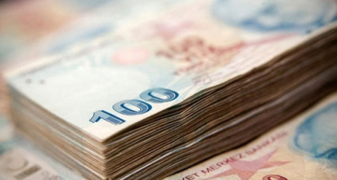 Yarın son gün! Ceza ödememek için...