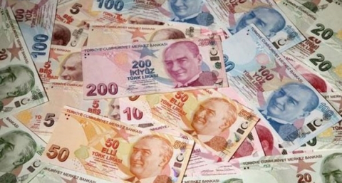 Yargıtay son noktayı koydu! O parayı alabilirsiniz