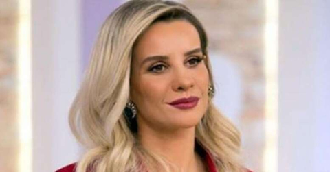 Esra Erol'da cinci hoca dehşeti izleyicilerin kanını dondurdu!