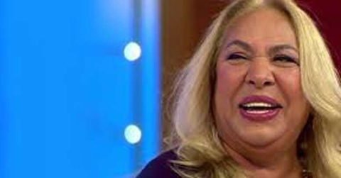 Dilber Ay'ın Gerçek Ölüm Sebebi Ağızları Açık Bıraktı!