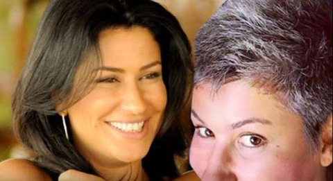  İclal Aydın'ın son hali şaşırttı