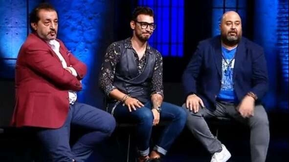 MasterChef Yeni Sezon Jüri Üyeleri KİMLER?