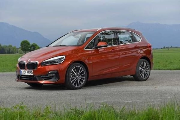 Eylül ayında faizleri sıfırladılar!