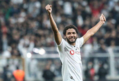 Galatasaray bombayı patlattı