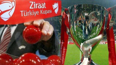 İşte 4 büyüklerin rakipleri