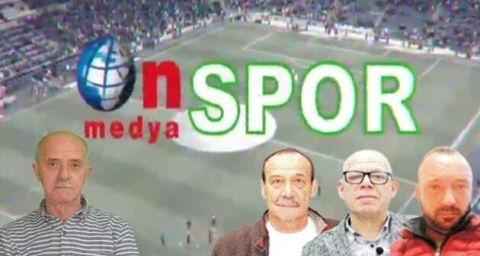 SPOR GÜNDEMİ - 19 KASIM 2021