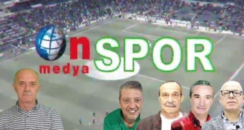 SPOR GÜNDEMİ - 29 KASIM 2021