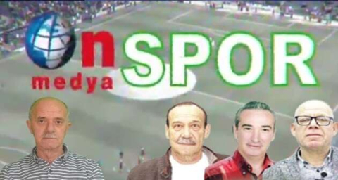 SPOR GÜNDEMİ - 6 ARALIK 2021