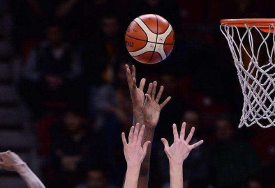 Fikir birliğine varıldı