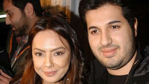 Çarpıcı açıklamalar!