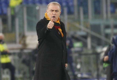 Avrupa Galatasaray'ı konuşuyor!