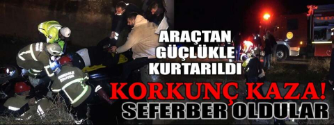Seferber oldular!