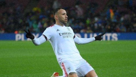 Hayatının şokunu yaşadı!