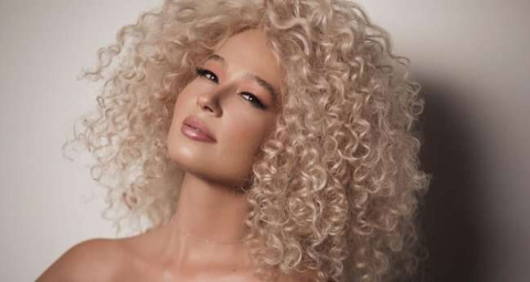 Gülçin Ergül taburcu oldu!