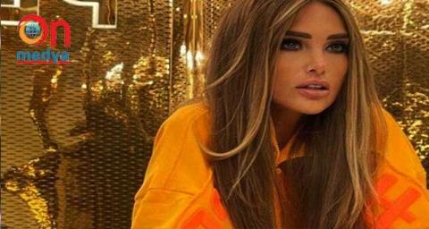 Ameliyatın detayları herkesi şaşırttı!