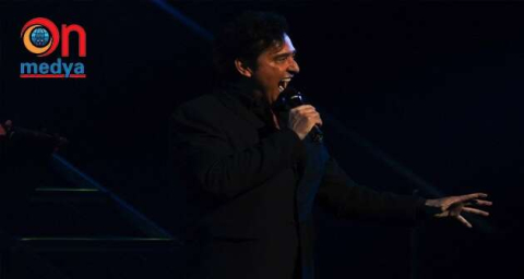 Dünyaca ünlü müzisyen koronavirüse yenildi