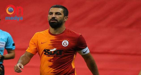 Ne yaparsak önümüzü kesecekler