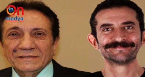 Ölümüyle ilgili acı detay!