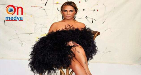 TEPKİ ÇEKEN 'SİMİT' AÇIKLAMASI!