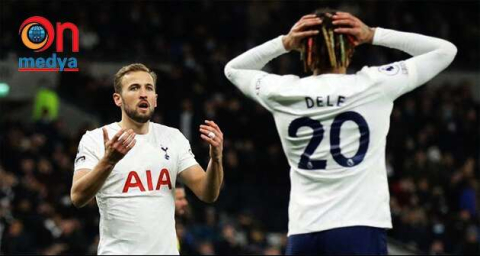 UEFA'dan flaş karar!