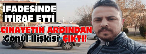 Gelin Evi'ndeki Ahsen gelinleri çıldırttı! Kuyumcudan fırlamış gibi, mobilyasının fiyatı 350 bin lira