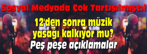 Sosyal medyada çok tartışılmıştı!