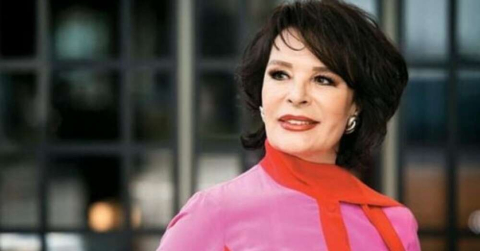 Hülya Koçyiğit: Arkamdan 'iyi insandı' desinler