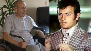  Yeşilçam'ın ünlü yönetmeni Kunt Tulgar yaşamını yitirdi