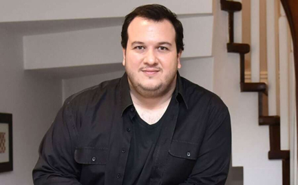 Şahan Gökbakar'dan sevindiren haber!