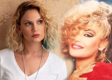 Yerli filmlere Bergen rötarı!