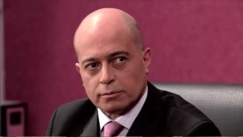 Osman Wöber hayatını kaybetti