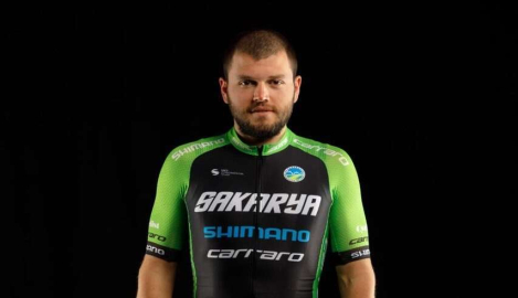  Şampiyonların yeni hedefi Akdeniz Oyunları