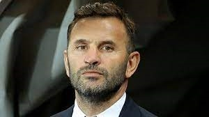 Okan Buruk istedi ve geldi! Fenerbahçeli isim kulübede