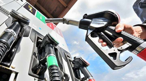 Akaryakıt fiyatlarında yeni gelişme! İki günde ikinci zam!