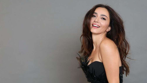 Öykü Gürman, Başsikele'de konser verecek