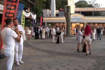 10. Mood ödülleri sahiplerini buldu