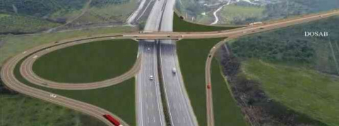 Yılların hayali çözülüyor