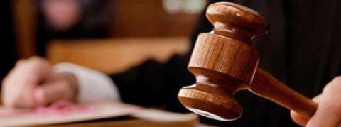 Yargıtay'dan emsal izin ücreti kararı