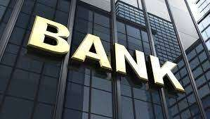 4 banka battı, 5'incisi sallantıda