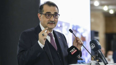 Doğalgaz ve elektrikte destek tutarı 4 milyar lira