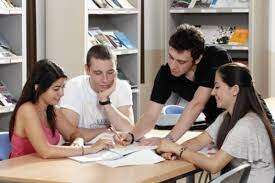 niversite öğrencilerine rotasyonlu staj fırsatı