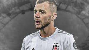 Beşiktaş'tan son dakika transfer gelişmesi! İşte Maxim'in bonservis bedeli